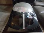 Topkuip Honda VFR, Motoren, Ophalen of Verzenden, Gereviseerd