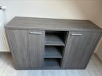 Kinderkamer dreambee, Kinderen en Baby's, Kinderkamer | Complete kinderkamers, Ophalen, Zo goed als nieuw