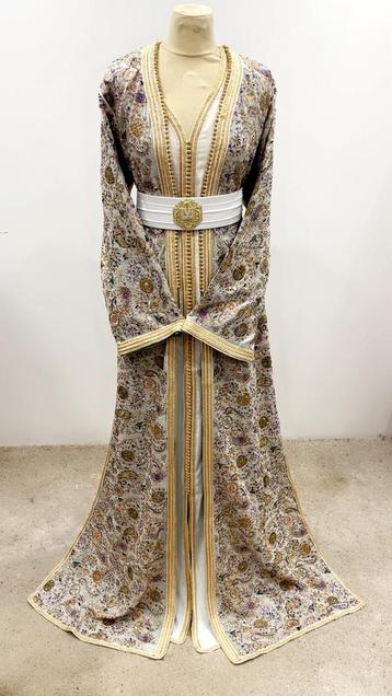 Magnifique caftan tendance, Enlèvement ou Envoi, Neuf