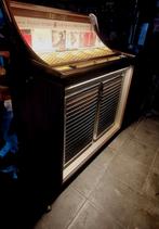 Seeburg lpc1, Verzamelen, Automaten | Jukeboxen, Ophalen, Zo goed als nieuw, Seeburg