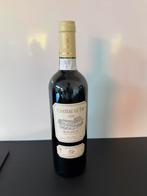 Chateau Le Tap Bergerac 2006, Ophalen, Frankrijk, Nieuw, Rode wijn