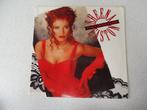 LP "Sheena Easton" The Lover In Me anno 1988., Ophalen of Verzenden, 1980 tot 2000, Gebruikt, 12 inch
