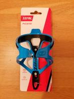 Bidonhouder Zéfal nieuw, Zefal, Frame, Algemeen, Nieuw