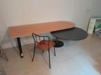 Bureau, Ophalen, Gebruikt, Bureau