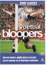 Voetbal Bloopers (2005), Comme neuf, Tous les âges, Enlèvement ou Envoi, Comédie d'action