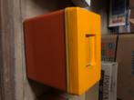 vintage frigobox, Comme neuf, Élément de refroidissement