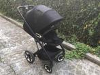Cybex Talos S kinderwagen te koop, Ophalen, Zo goed als nieuw, Kinderwagen, Luchtbanden