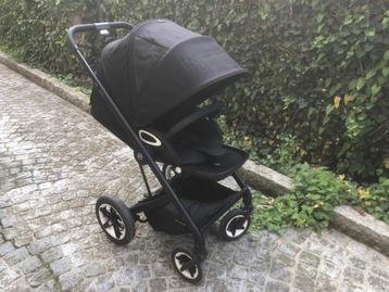 Cybex Talos S kinderwagen te koop beschikbaar voor biedingen