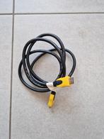 Cable HDMI.  1m50, Ophalen of Verzenden, Nieuw