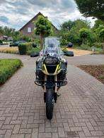 Bmw R1200gsa 2013, Motoren, Motoren | BMW, Particulier