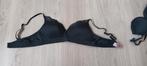 Bh hunkemoller maat 75b, Ophalen of Verzenden, BH