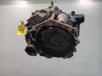 VERSNELLINGSBAK AUTOMAAT Volkswagen Touran (5T1) (RWT), Gebruikt, Volkswagen