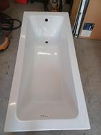 Bad acryl, Doe-het-zelf en Bouw, Ophalen, Nieuw, Bad