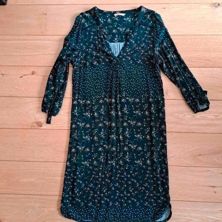 Jolie robe Camaïeu taille 38, Vêtements | Femmes, Robes, Comme neuf, Taille 38/40 (M), Noir, Au-dessus du genou, Enlèvement ou Envoi