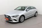 (2BAJ551) Mercedes-Benz CLA SB, 100 kW, Achat, Euro 6, Entreprise