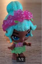 Hatchimals Pixies poppetje, Verzamelen, Ophalen of Verzenden, Zo goed als nieuw