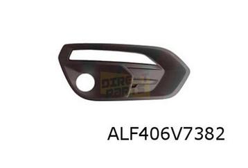 Iveco Daily (8/19-) knipperlicht / mistlampgrille Rechts Ori beschikbaar voor biedingen