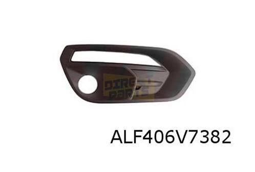 Iveco Daily (8/19-) knipperlicht / mistlampgrille Rechts Ori, Auto-onderdelen, Carrosserie, Bumper, Overige automerken, Voor, Nieuw