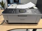 Imprimante Canon Multifonction Couleur, Computers en Software, Printers, Ophalen, Gebruikt, Canon, Inkjetprinter