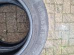 Tweedehands banden 185/65r15, Ophalen