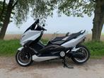 Yamaha tmax 500 abs, Motoren, Motoren | Yamaha, Particulier