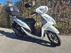 Honda Vision NSC 110  MOTO NIEUWSTAAT, Motoren, Motoren | Honda, Scooter, 11 kW of minder, 1 cilinder, Particulier