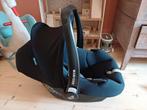 CabrioFix I-size, Kinderen en Baby's, Autostoeltjes, Ophalen, Gebruikt