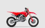 Nouvelle honda crf450 2026, Motos, Particulier