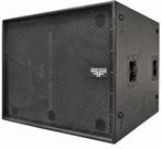 AUDIOFOCUS MTB118, Ophalen, Gebruikt