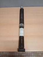 Suspension yamaha dtmx 125, Enlèvement ou Envoi