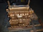 Motorkap MG B. Motor 1800 CC. Oldtimer spiegels gevraagd.., Ophalen