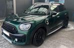 Mini Countryman Se ALL4 : 2018 - 101 000 km, Auto's, Mini, Automaat, 2270 kg, Euro 6, Countryman