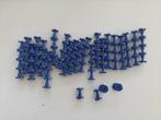 Lego support element 88x, Ophalen of Verzenden, Zo goed als nieuw, Lego