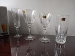 Luminarc vintage glazen, set voor 6 of 12 personen, Ophalen