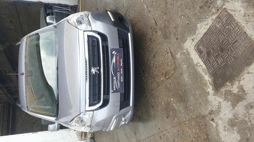 12 mois de garantie, Auto's, Peugeot, Particulier, Radio, Diesel, Ophalen