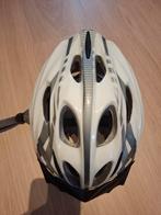 Fietshelm volwassenen, Fietsen en Brommers, Ophalen