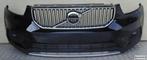 VOORBUMPER VOLVO XC40 XC 40 BUMPER ORIGINEEL 4XPDC 2019 -, Ophalen of Verzenden, Gebruikt, Volvo, Bumper