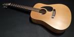 Seagull S6 Cedar Model 1982 originele massieve tafel, Muziek en Instrumenten, Ophalen, Western- of Steelstringgitaar