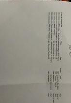 Lot de vinyles classiques, CD & DVD, Enlèvement ou Envoi, Comme neuf