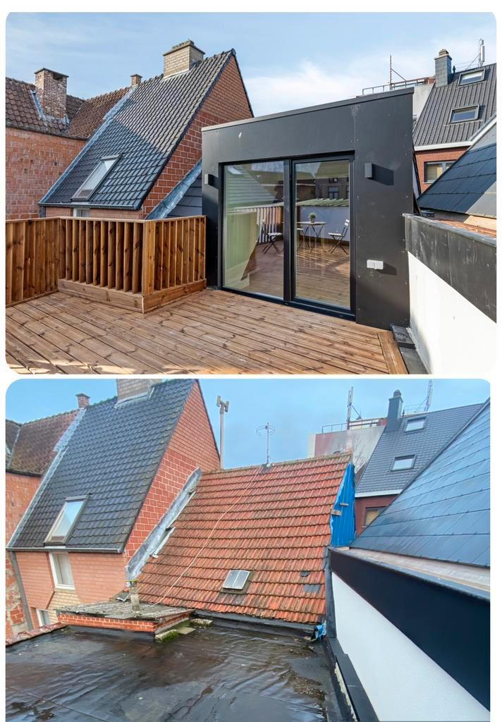 ✅ Jeune équipe dynamique pour travaux de renovation, Bricolage & Construction, Bricolage & Rénovation Autre, Enlèvement