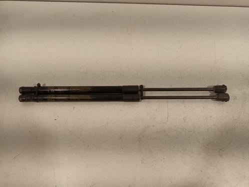 GASDRUKVEERSET ACHTER Kia Picanto (JA) (81770G6010), Auto-onderdelen, Ophanging en Onderstel, Kia, Gebruikt