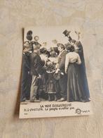 Postkaart nr 283, Collections, Cartes postales | Thème, Enlèvement ou Envoi