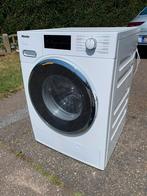 Wasmachine, Elektronische apparatuur, Wasmachines, Ophalen of Verzenden