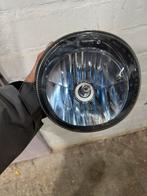 Koplamp voor Vespa 300  gts bwj 2018, Motoren, Motoren | Piaggio, Particulier