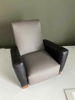 handgemaakt zeteltje voor poppen, Ophalen, Gebruikt, Overige typen