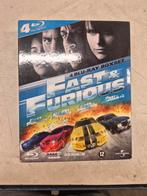 Dvd fast and furious, Games en Spelcomputers, Games | Sony PlayStation Vita, Ophalen