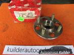Wiellager Wielnaaf achterzijde Honda Civic CRX Rover 200 I Q, Honda, -, -, Nieuw