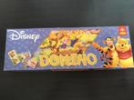 Domino Winnie the Pooh, Kinderen en Baby's, Ophalen, Zo goed als nieuw