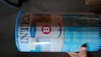 Zwembad filter intex maat B, Ophalen, Nieuw