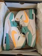 Jordan legacy 312 guo ailun, Kleding | Heren, Schoenen, Ophalen, Zo goed als nieuw